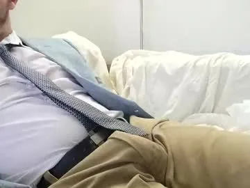 bigdicklikeanalsex Image 14