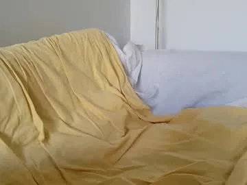 bigdicklikeanalsex Image 15