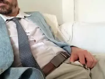 bigdicklikeanalsex Image 16