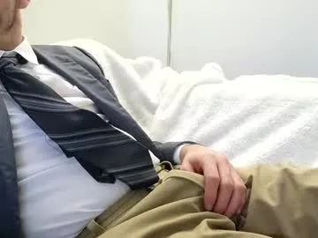 bigdicklikeanalsex Image 3