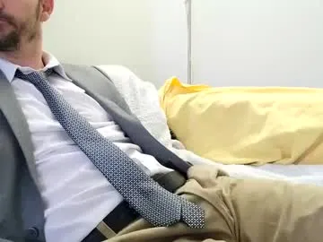bigdicklikeanalsex Image 6