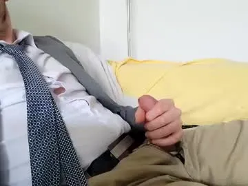 bigdicklikeanalsex Image 7