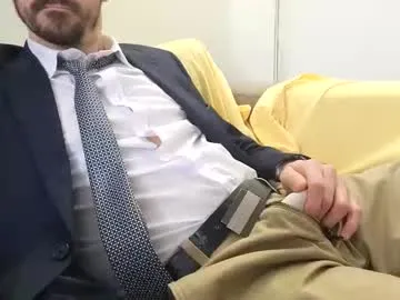 bigdicklikeanalsex Image 8