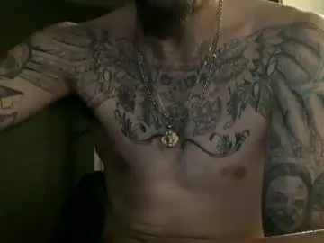 bigdickrick2314 Image 2