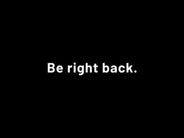 bigdickrick2314 Image 7