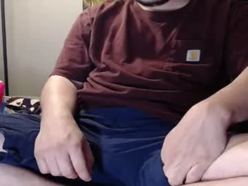 bigfeet420 Image 15