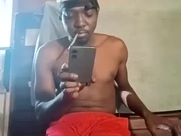 hornyshow_tv – webcam model profile photo Image 18