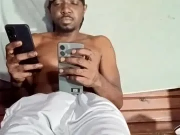 hornyshow_tv – webcam model profile photo Image 19