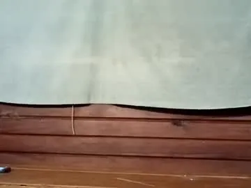 hornyshow_tv – webcam model profile photo Image 4