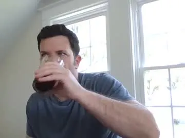 dears_pearlss – webcam model profile photo Image 3