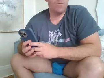 dears_pearlss – webcam model profile photo Image 6