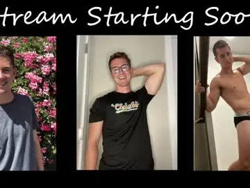 PeytonJohnn – webcam model profile photo Image 17