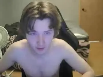 Velevet_o – webcam model profile photo Image 2