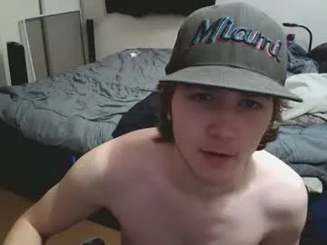 Velevet_o – webcam model profile photo Image 3