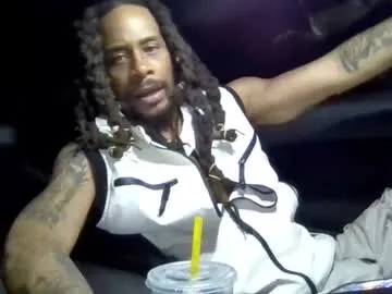 bigpussypump Image 3