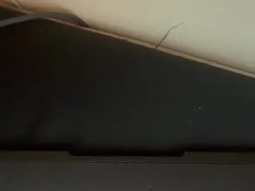 Kento26767 – webcam model profile photo Image 17