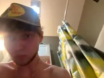 bigskinnyboyshh Image 10