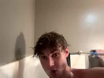 bigskinnyboyshh Image 17