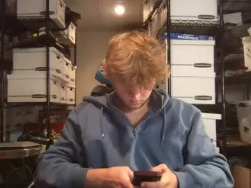 bigskinnyboyshh Image 18