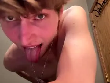 bigskinnyboyshh Image 3