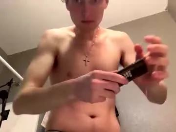 bigskinnyboyshh Image 4