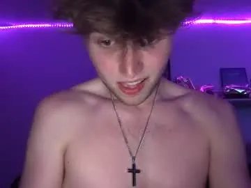 bigskinnyboyshh Image 6
