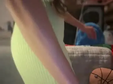 bigsurprise4u Image 10