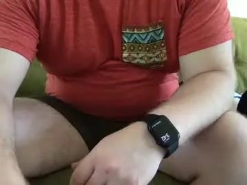 bigtexjackin Image 2