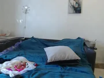 VeryNiceGuy – webcam model profile photo Image 17