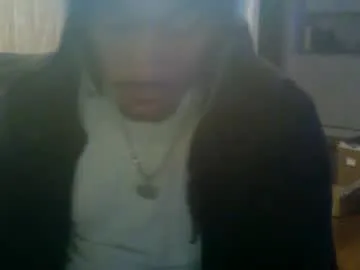 bigwaynebabyxxx Image 2