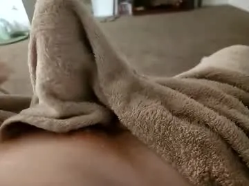 alexandjohntv – webcam model profile photo Image 11