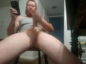 alexandjohntv – webcam model profile photo Image 12