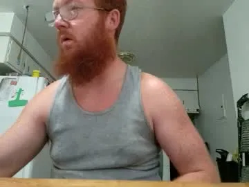 alexandjohntv – webcam model profile photo Image 14