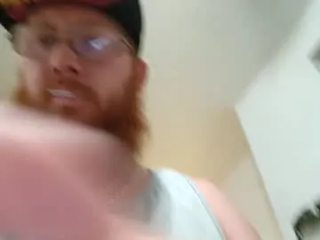 alexandjohntv – webcam model profile photo Image 15