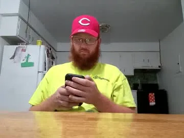 alexandjohntv – webcam model profile photo Image 17