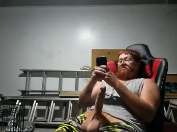 alexandjohntv – webcam model profile photo Image 19