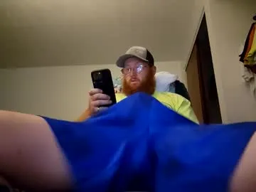 alexandjohntv – webcam model profile photo Image 3