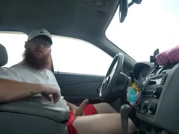 alexandjohntv – webcam model profile photo Image 4