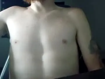 Benson18y – webcam model profile photo Image 16