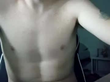Benson18y – webcam model profile photo Image 17
