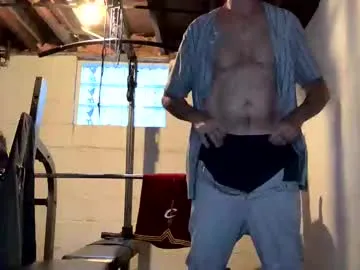 bijockdadohio Image 14