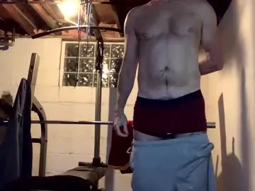 bijockdadohio Image 2