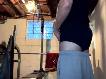 bijockdadohio Image 5