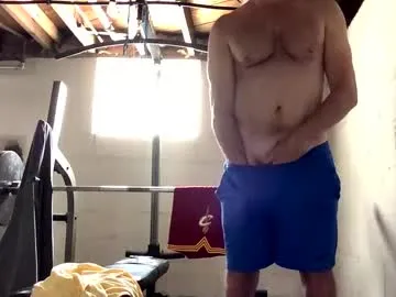 bijockdadohio Image 7