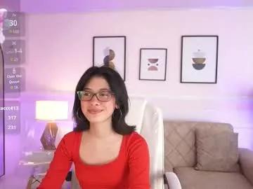 khate_smith – webcam model profile photo Image 2