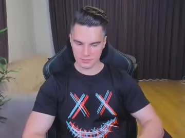 bisexualmilf – webcam model profile photo Image 10