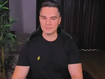 bisexualmilf – webcam model profile photo Image 11