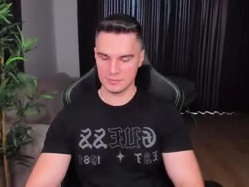 bisexualmilf – webcam model profile photo Image 12