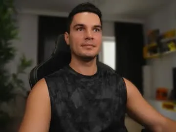 bisexualmilf – webcam model profile photo Image 15