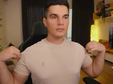 bisexualmilf – webcam model profile photo Image 16